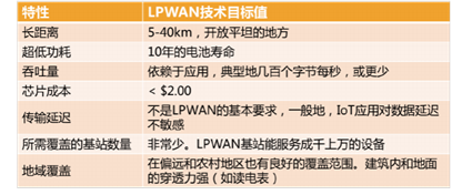 2025新澳门免费资料：词语释义解释落实