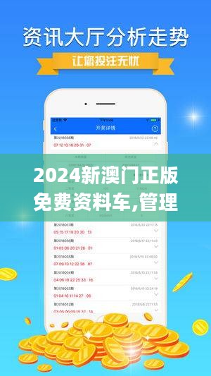 2025澳门正版资料免费查询：精选解析解释落实