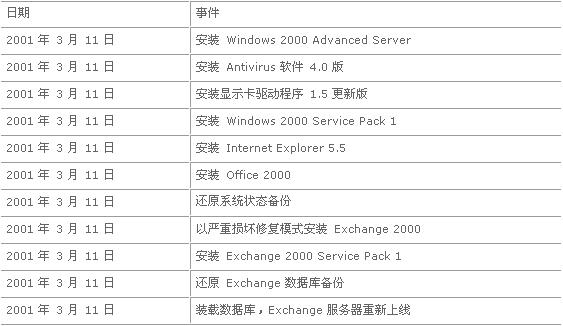 澳门管家婆2025年6肖期期准：精选解析解释落实