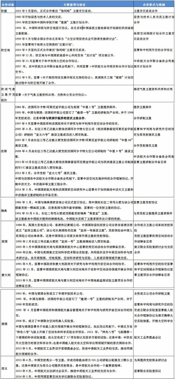 2025精准资料免费提供最新版时代资料解释落实：全面释义解释落实