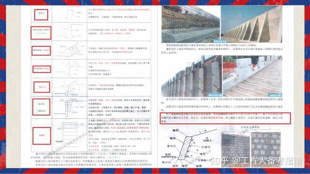 澳一码一肖一待一中：精选解析解释落实