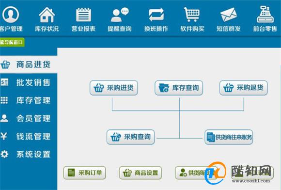 管家婆33期一肖一码：词语释义解释落实