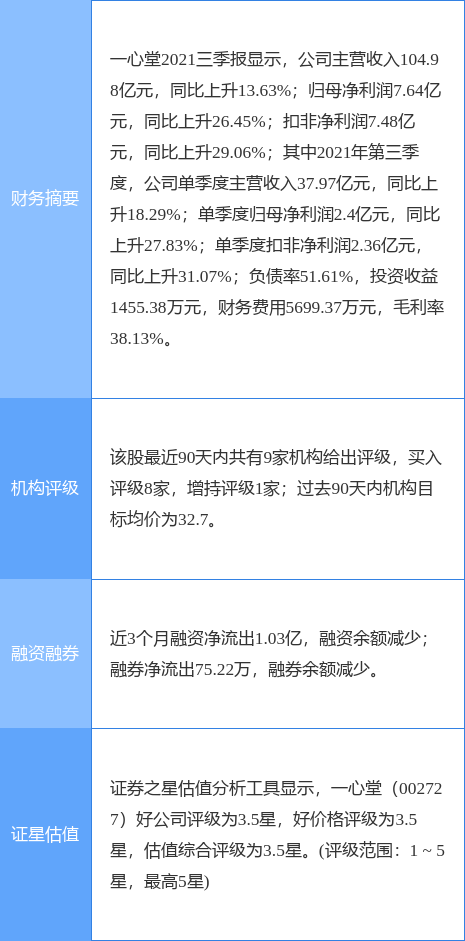 澳门开奖结果2025开奖结果查询：精选解析解释落实