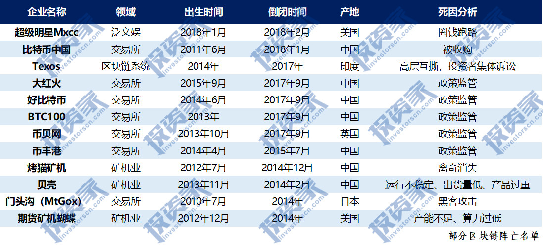 2025澳门特马今晚：精选解析解释落实