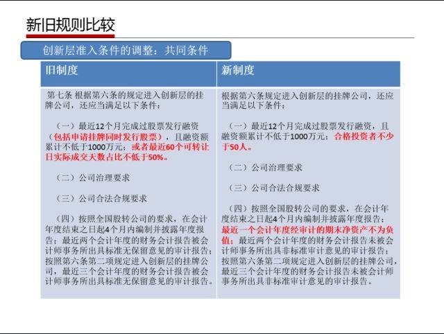 2025今晚新澳开奖：精选解析解释落实