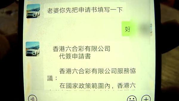 今晚澳门9点35分开奖结果,：全面释义解释落实