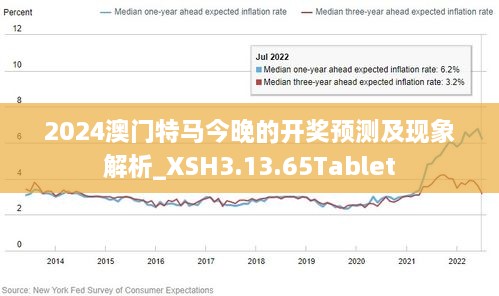 新澳门精准分析：实用释义解释落实