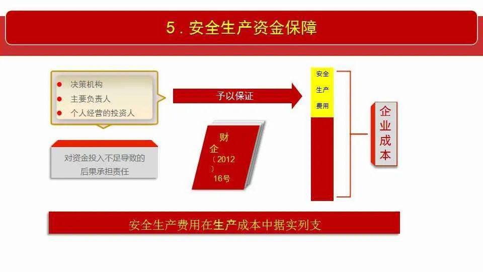 2025澳门特马开奖：全面释义解释落实