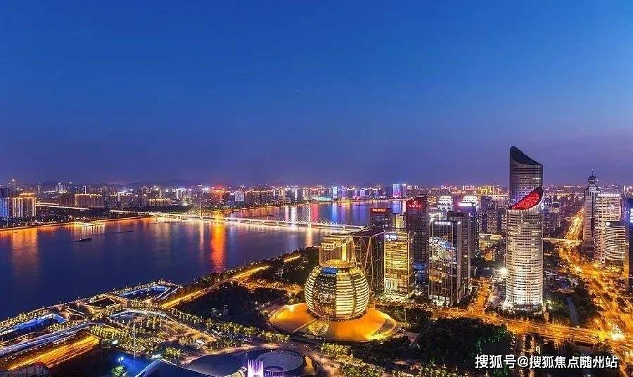 2025新澳门开奖号码和香港：精选解析解释落实