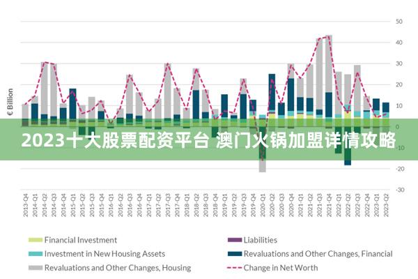 新澳门最精准更新最快：精选解析解释落实