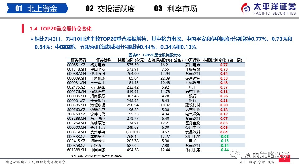 77777788888精准三肖三码：精选解析解释落实