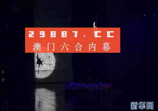 澳门49个码玩法介绍：精选解析解释落实