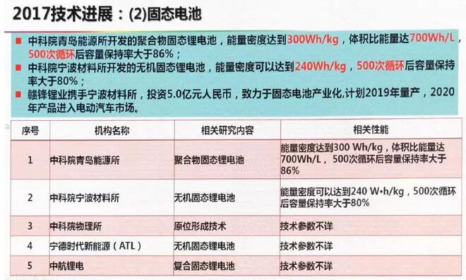 2025香港正版资料免费大全精准：精选解析解释落实