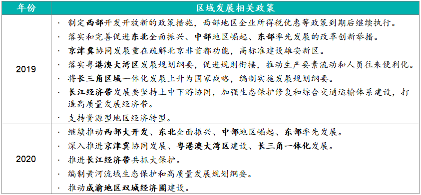 2025年澳门开奖结果开奖记录查询：词语释义解释落实