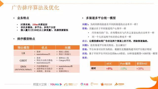 77778888管家婆用户评价：精选解析解释落实