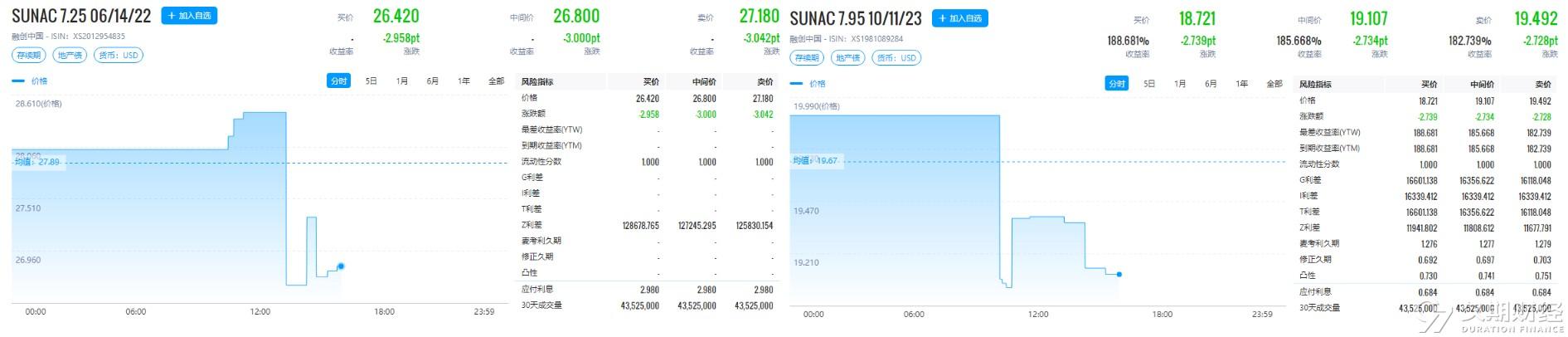 2023新奥资料大全：实用释义解释落实