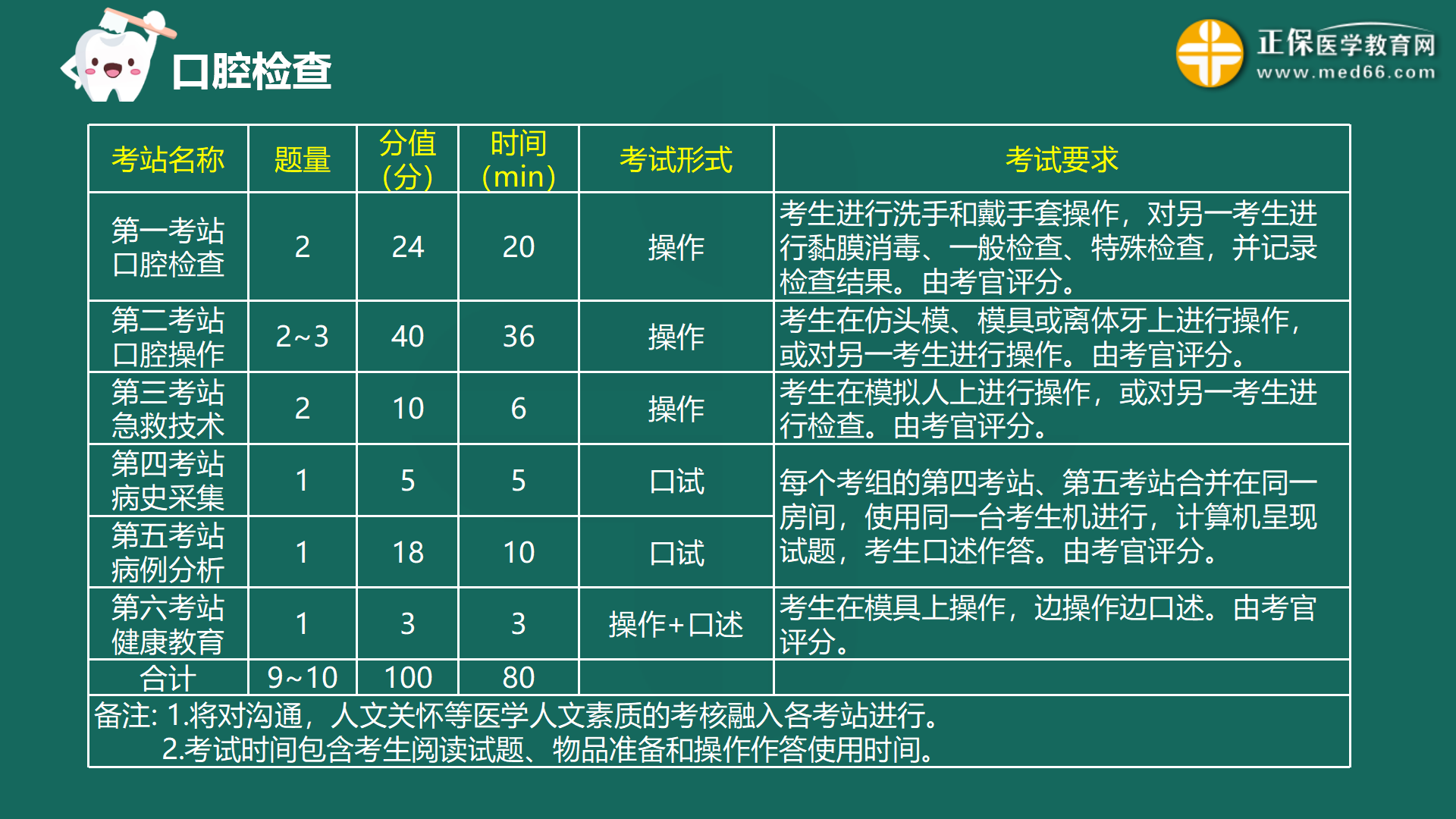 62827ccm澳门彩开奖结果查询：精选解析解释落实