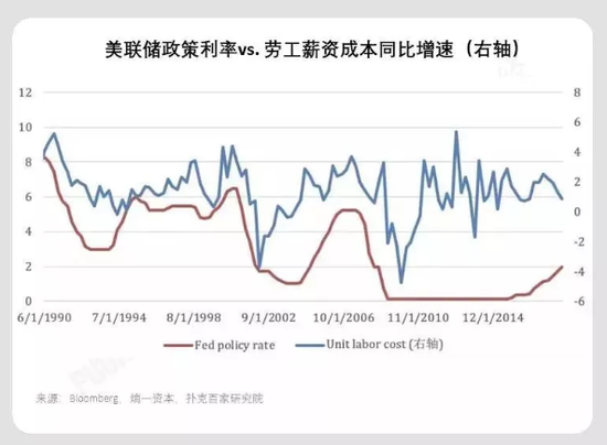 二四六天好彩(944CC)资料：精选解析解释落实