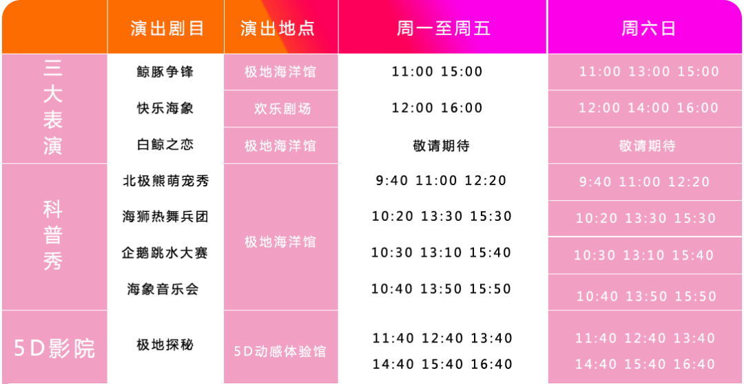 新澳门二四六天空彩246天天彩：精选解析解释落实