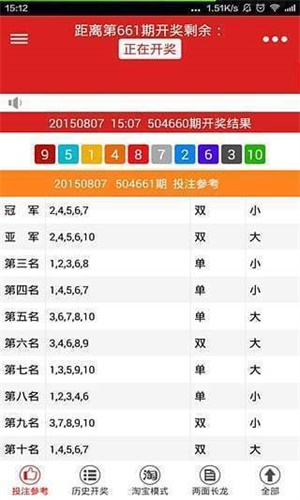 二四六天好彩944CC246天天好21276：精选解析解释落实