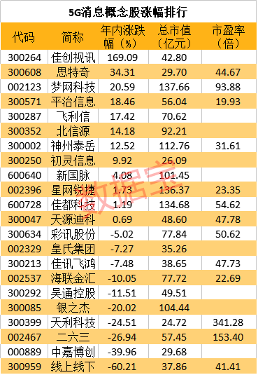 香港二四六开奖资料大全?微厂一：精选解析解释落实