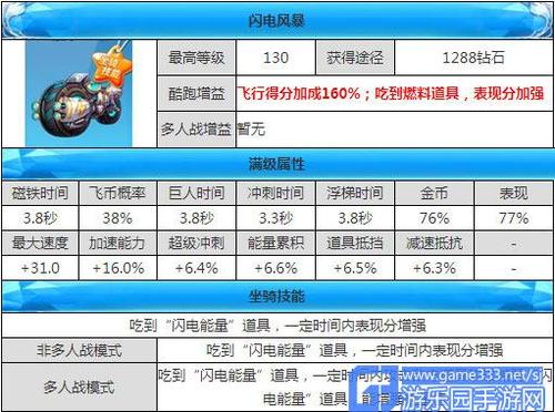 港彩二四六天天好开奖结果：精选解析解释落实