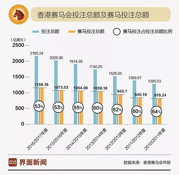 特马王网站香港：实用释义解释落实