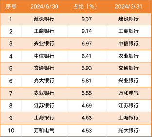 新澳2025全年资料：精选解析解释落实