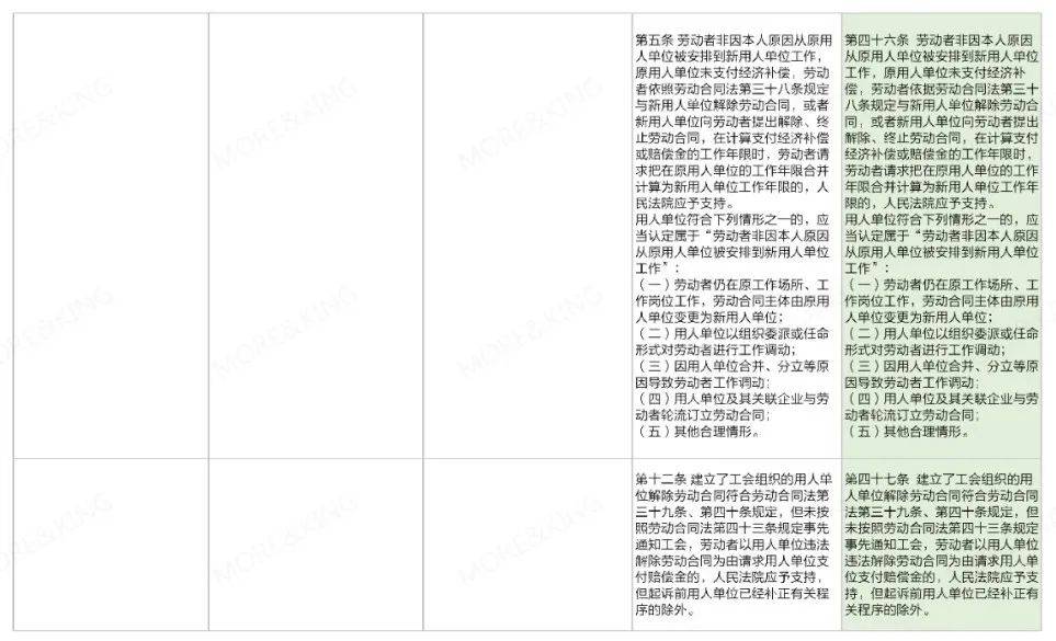 王中王100℅期期准澳彩2025年：精选解析解释落实