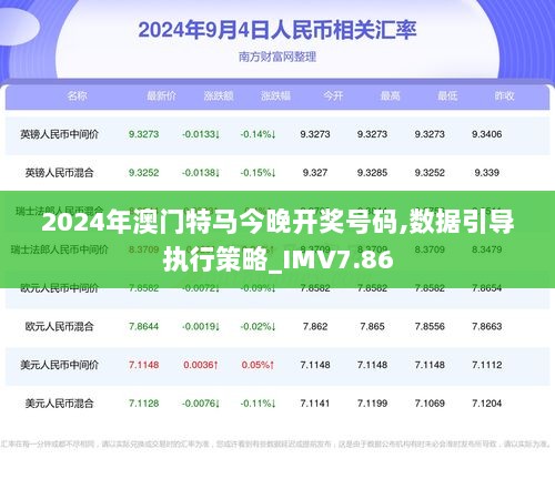 2025今晚新澳门9点35分开什么：精选解析解释落实