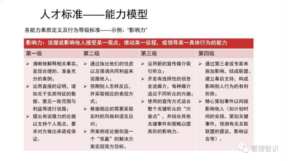 正版澳门2025生肖表图：精选解析解释落实