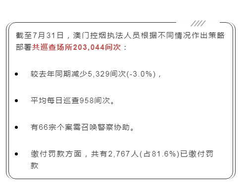 4949澳门一肖一特一中：警惕虚假宣传，系统管理执行