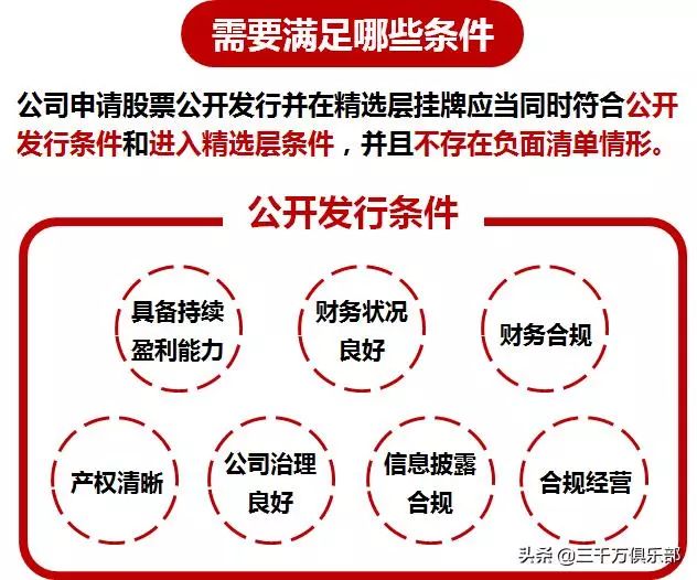 港彩二四六天天彩公开资料：精选解析解释落实