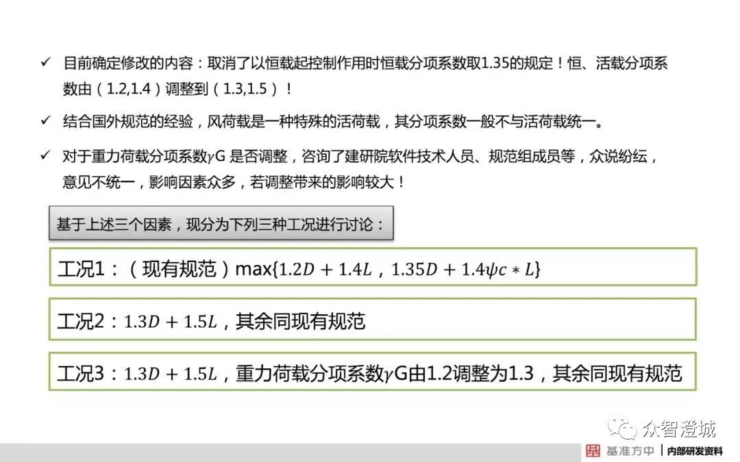 澳门传真资料查询2025年：实用释义解释落实