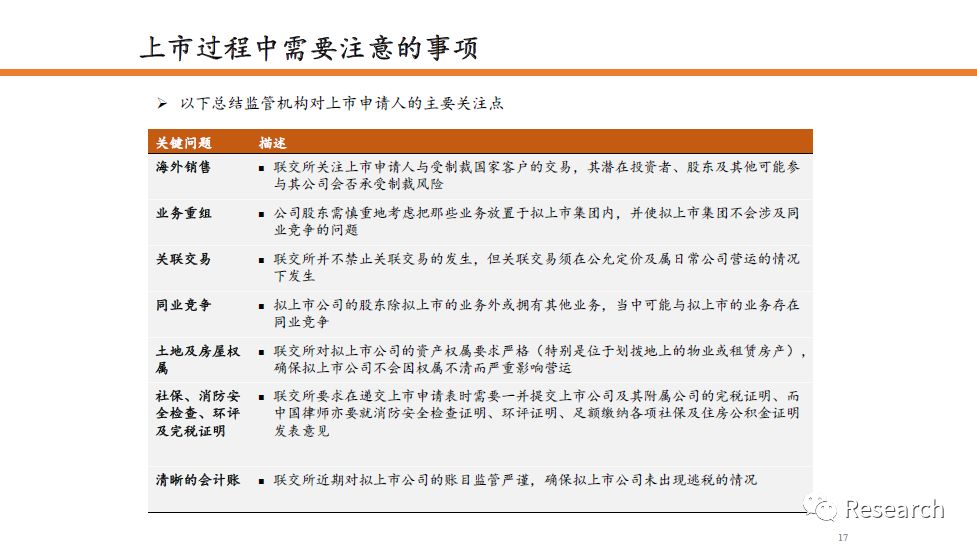 香港最快开奖六开奖结果查询：精选解析解释落实