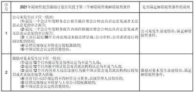 新奥资料网站2023：警惕虚假宣传，内容介绍执行