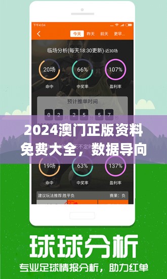 2025新澳彩王中王：精选解析解释落实