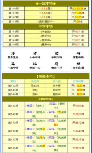 澳门今晚一肖必中特25025：精选解析解释落实