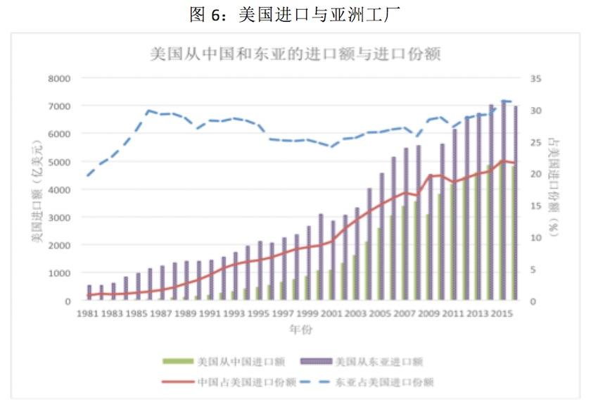 2025年香港正版资料免费大全：词语释义解释落实