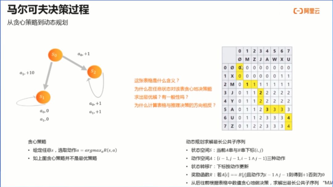 澳门境界资资库：精选解析解释落实