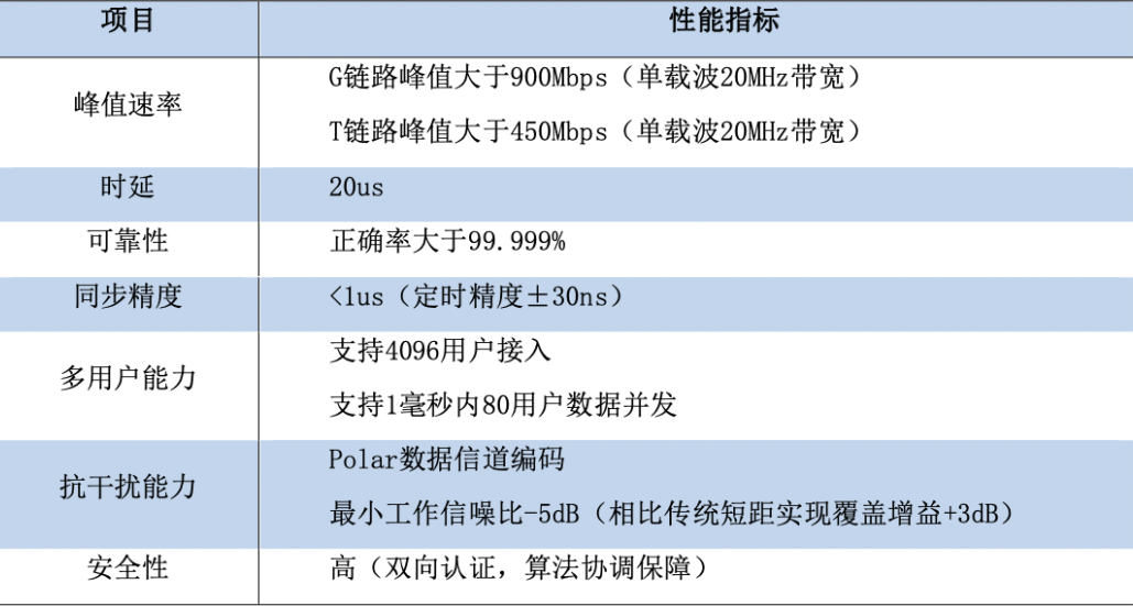 新澳门开奖结果开奖记录查询表香港：警惕虚假宣传，系统管理执行